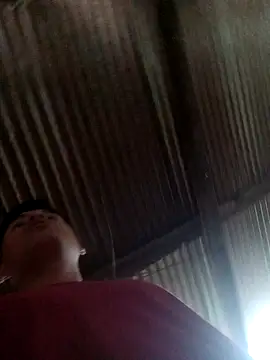 Huebolocko online show from December 10, 2024, 3:12 pm