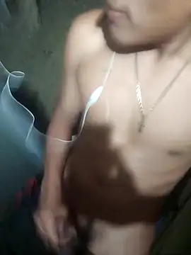 Huebolocko online show from December 29, 2024, 6:56 am