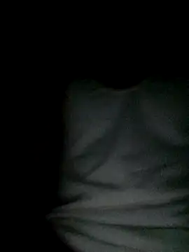 Huebolocko online show from April 20, 2026, 1:30 am