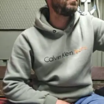 Snapshot of Lumpi1988A chatting on February 20, 2026, 7:03 pm Lumpi1988A online show from February 20, 2026, 7:03 pm