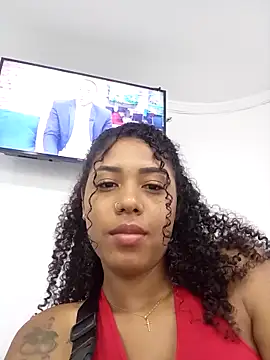 charlotteone online show from February 14, 2025, 1:51 pm