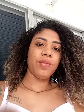 charlotteone online show from February 22, 2026, 1:20 pm