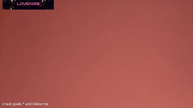 JacyWinslat online show from November 13, 2025, 3:55 pm