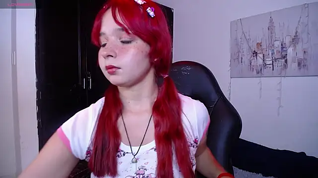 ssy tgn online show from December 28, 2024, 9:19 pm