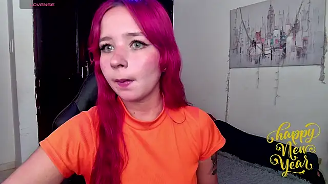 ssy tgn online show from December 31, 2024, 4:25 pm