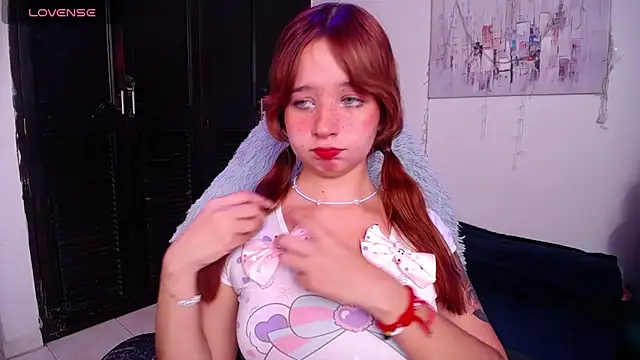 ssy tgn online show from January 7, 2025, 8:42 pm