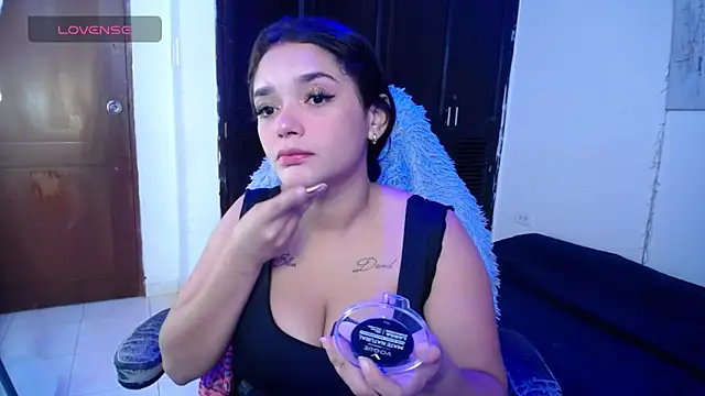 ssy tgn online show from January 10, 2025, 12:36 pm