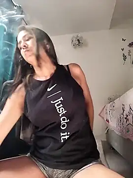 Sahana Ashiika online show from February 7, 2025, 2:37 pm