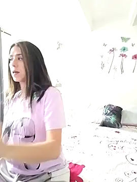 Sahana Ashiika online show from February 18, 2025, 6:47 pm