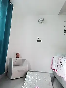 Sahana Ashiika online show from February 25, 2025, 12:45 pm