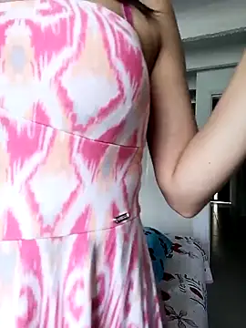 Sahana Ashiika online show from March 6, 2025, 6:48 pm