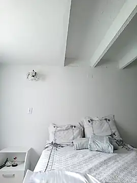 Sahana Ashiika online show from September 11, 2025, 3:45 pm