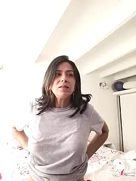 Sahana Ashiika online show from October 30, 2025, 2:51 pm