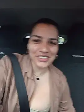 Sahana Ashiika online show from February 25, 2026, 12:15 pm