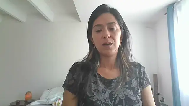 Sahana Ashiika online show from May 22, 2026, 2:01 pm
