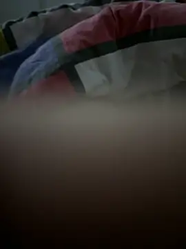 paolone79037 online show from April 5, 2026, 11:46 pm