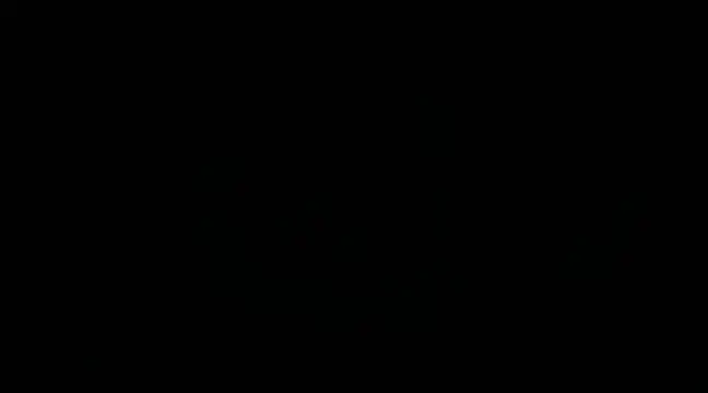 Snapshot of marahonnyy chatting on March 2, 2025, 11:09 pm marahonnyy online show from March 2, 2025, 11:09 pm