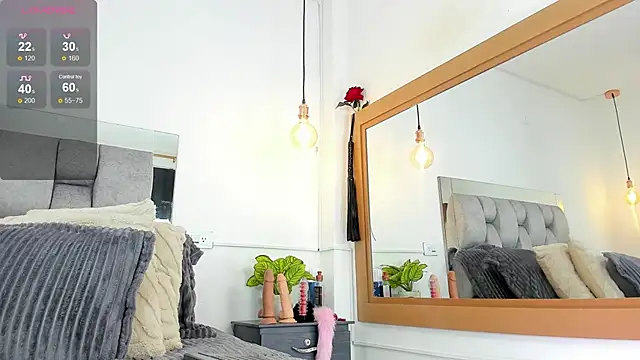 samarawells online show from February 24, 2025, 10:58 pm