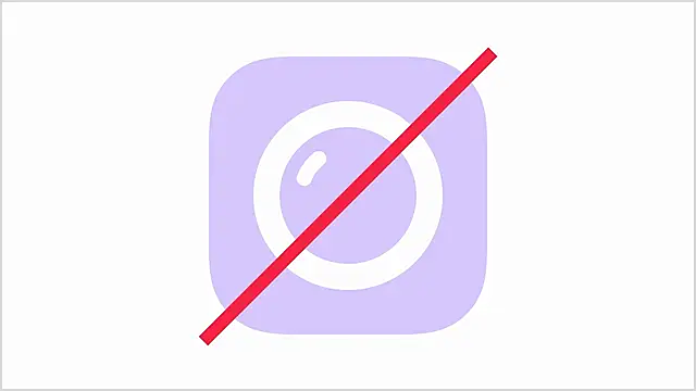  Heracles1 online show from February 18, 2025, 2:38 pm