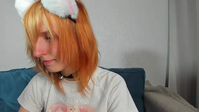 Little Chips online show from January 11, 2025, 8:00 am