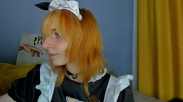 Little Chips online show from January 16, 2025, 8:00 am