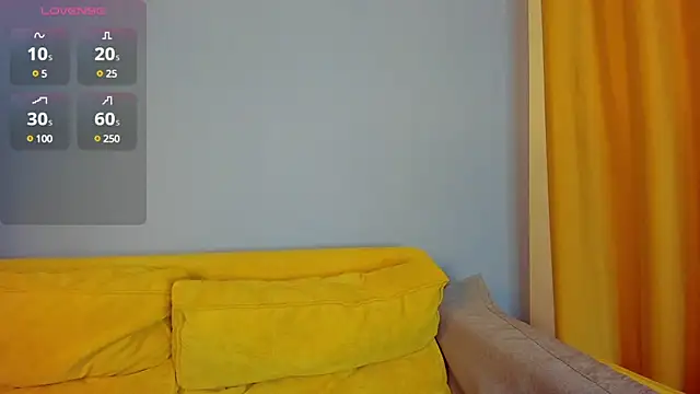 Little Chips online show from January 20, 2025, 10:51 am