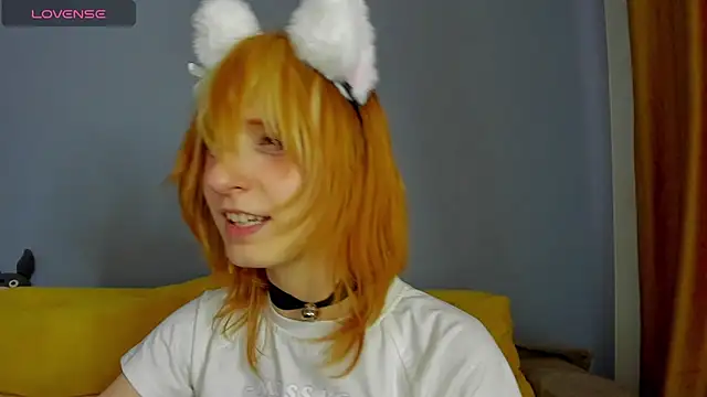 Little Chips online show from January 23, 2025, 7:54 am