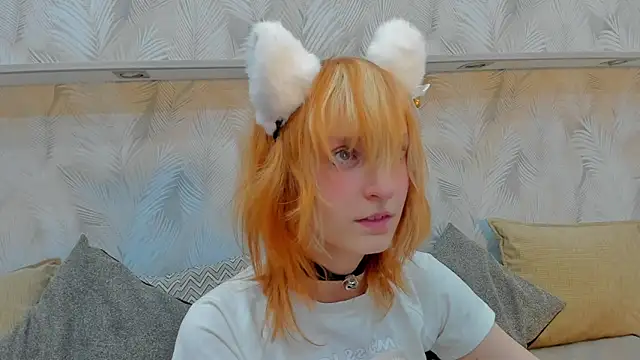 Little Chips online show from January 25, 2025, 7:49 am