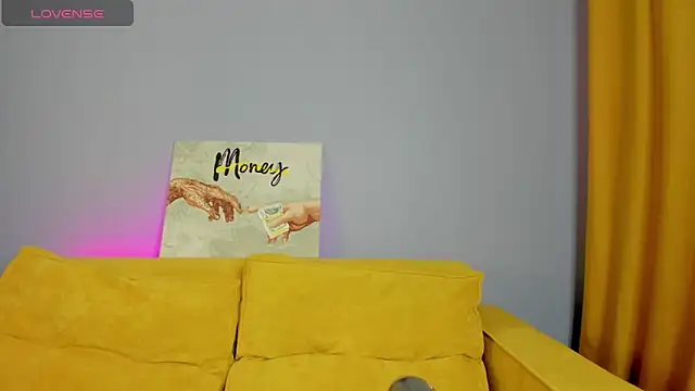 Little Chips online show from February 5, 2025, 8:00 am