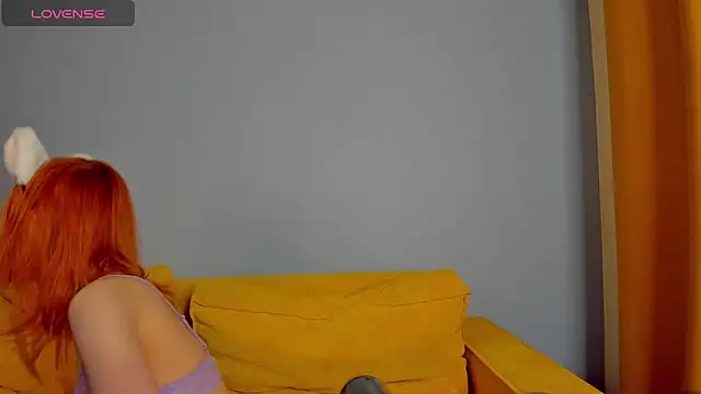 Little Chips online show from February 18, 2025, 7:54 am