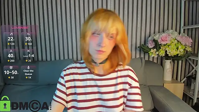 Little Chips online show from September 16, 2025, 4:08 pm