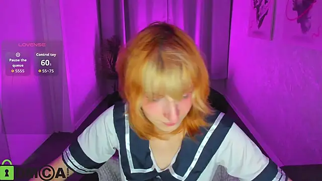 Little Chips online show from September 19, 2025, 3:13 pm