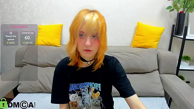 Little Chips online show from September 22, 2025, 3:03 pm