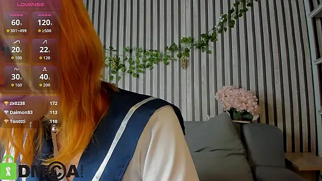 Little Chips online show from January 31, 2026, 7:11 pm