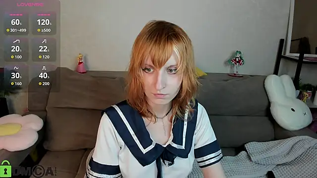 Snapshot of Little_Chips chatting on June 14, 2026, 5:26 pm Little Chips online show from June 14, 2026, 5:26 pm