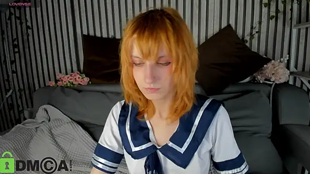 Snapshot of Little_Chips chatting on June 24, 2026, 5:23 pm Little Chips online show from June 24, 2026, 5:23 pm
