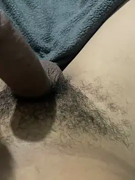 Brianmayers7 online show from December 14, 2025, 7:36 am