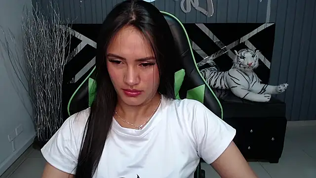 allison a1 online show from January 24, 2025, 6:46 am