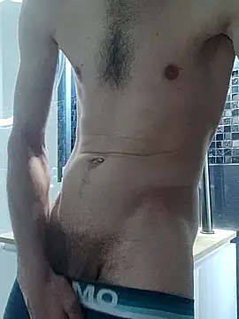 mountainPen online show from May 10, 2026, 11:59 am