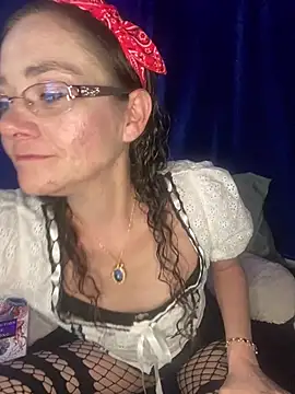 Snapshot of Cutebitch@xh chatting on April 30, 2026, 4:30 am Cutebitchxh online show from April 30, 2026, 4:30 am