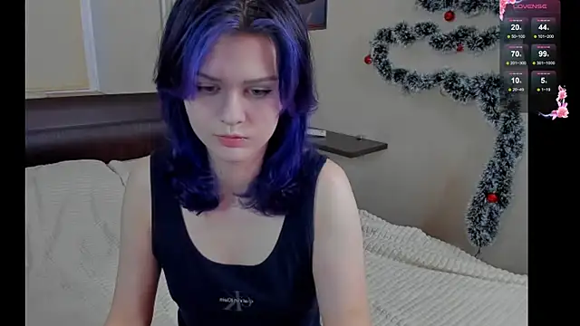 Snapshot of JulieTaylors chatting on July 10, 2026, 9:28 pm JulieTaylors online show from July 10, 2026, 9:28 pm