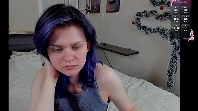 Snapshot of JulieTaylors chatting on July 17, 2026, 10:03 pm JulieTaylors online show from July 17, 2026, 10:03 pm