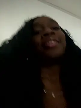 EscorpiLeoncita online show from January 11, 2026, 10:26 pm