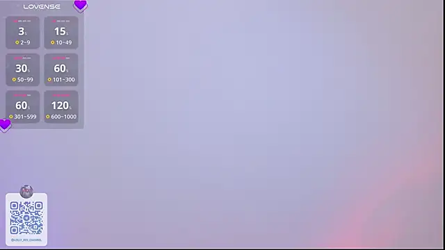 Snapshot of lolly_red_ chatting on February 9, 2025, 1:11 am lolly red  online show from February 9, 2025, 1:11 am