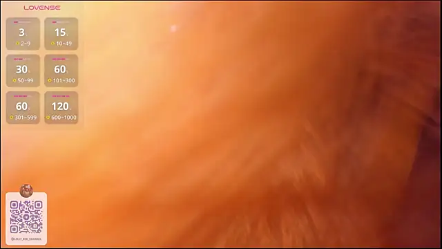 Snapshot of lolly_red_ chatting on March 9, 2025, 9:36 pm lolly red  online show from March 9, 2025, 9:36 pm