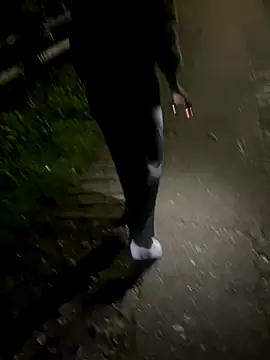 Cafeziitha02 online show from November 28, 2025, 11:18 pm