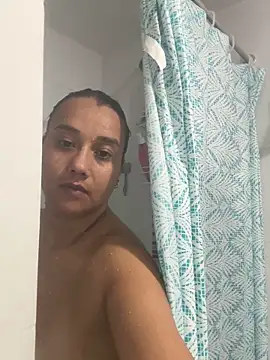 Cafeziitha02 online show from December 4, 2025, 4:48 pm