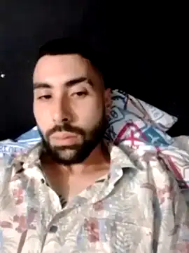 macg96 online show from September 14, 2025, 3:27 am