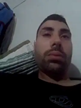 macg96 online show from February 27, 2026, 6:24 am