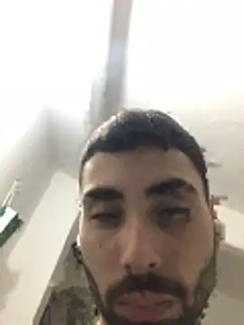 macg96 online show from March 5, 2026, 5:36 am